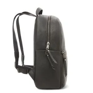 Timberland | Bags | Timberland Ashbrook Leather Backpack  display picture 2